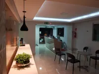 Aero Inn Hotel Hotels in Uberlandia