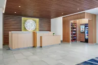 Fairfield Inn & Suites Winters Davis Hotels in Winters