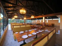 Lake Valley Resort and Spa Tirupati, 27 Kms from Talakona Waterfall Hotels in Chittoor District