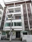 C&TApartment