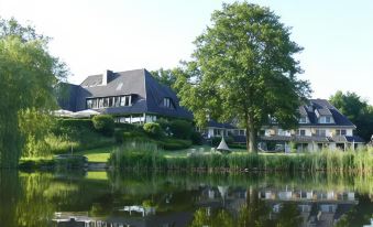Seehotel Töpferhaus