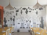 Hotel do Grande Rio Hotels in Petrolina