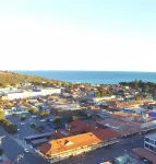 Whyalla Playford Apartments Hotel di Whyalla