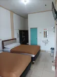 Ocean Hotel Hotels in Air Saga