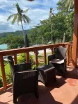 Virly’z Top View Resort Hotels in Cebu