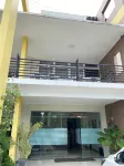 Arini House Syariah فنادق في Kampung Olo