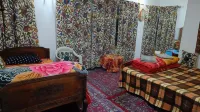 Shaheen Luxuries