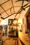 Semeru Hostel Malang