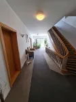 Hotel & Gasthof Zur Post Hotels in Waldkraiburg