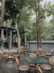 Guru Giri Mountain Cabin Hotels in Piyungan