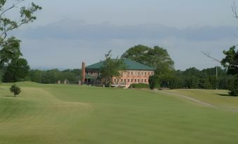 Bridges Guest Quarters