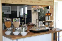 Guesthouse Vellir Hotels in Vik