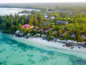 Seasons Lodge Zanzibar