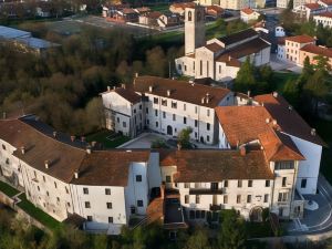 Hotel Stella d'Oro