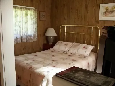 Valley View Motel Hotels in Port Ludlow