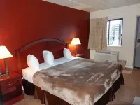 Red Apple Inn