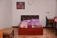 Asiri Hotel Hôtels à : Ja-Ela