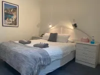 Tumby Bay Motel فنادق في Tumby Bay