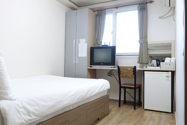 썬시티게스트하우스_2