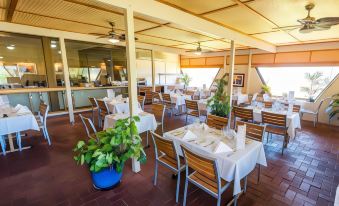 Hospitality Carnarvon, SureStay Collection by Best Western