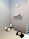 AlBarsha 1 Hostel by PHM