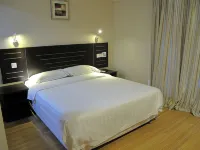 Labuk Hotel Hotels in Sepilok