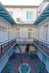 Hostel20 Toulouse Wilson Hotels in 