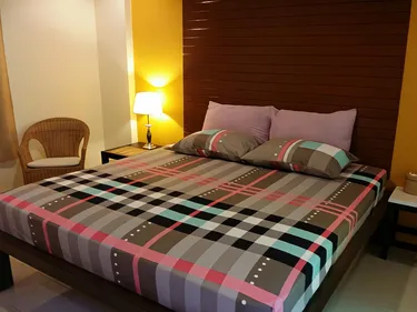 รูปภาพของบ้านใบไม้ บูทิกรูม