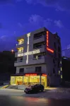 佩特拉角落飯店