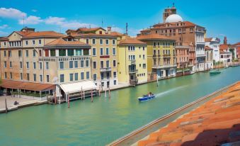 Canal Grande