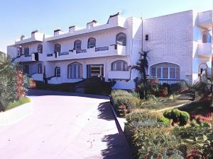 Gorgona Hotel