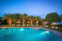 Central Hersonissos Hotel Hotels in Hersonissos