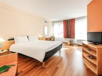 Ibis Bamberg Altstadt Các khách sạn gần Pimkie - Bamberg