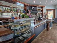 Hotel Dogana - 3-Star