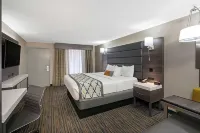 Baymont by Wyndham Murfreesboro