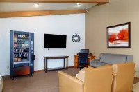 Super 8 by Wyndham Susanville Hotels in Susanville