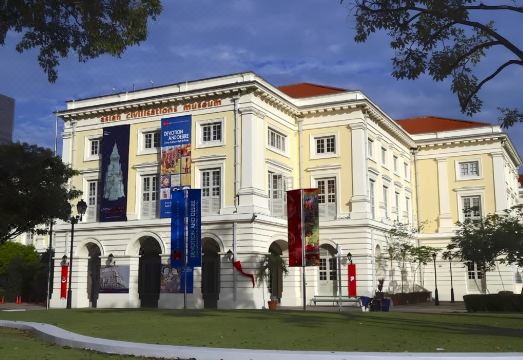 2. K 스페이스 인..