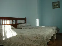 Hostal EC León - Pensionat