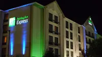 Best Western Plus Sugar Land/Stafford