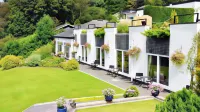 Beech Hill Hotel & Spa