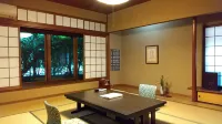 Kamata Hotels in Yugawara