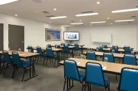 Quest Rockingham Hotels in Rockingham
