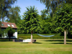 Veluwe Hotel de Beyaerd