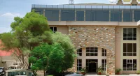 SG Premium Resort Hotels near Sopa Lodges Head Office Tanzania