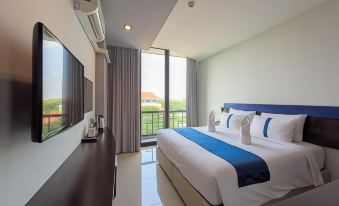 Ingtara Hotel - Housity