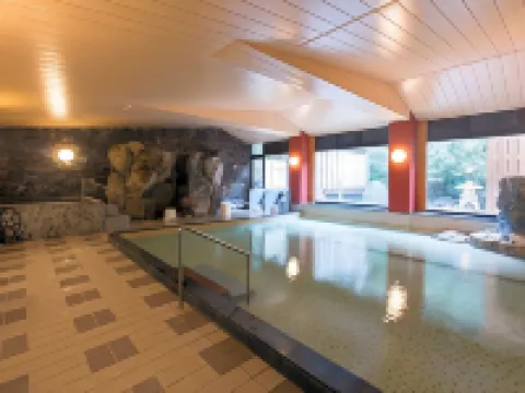 Ito Ryokuyu Hotels in Ito