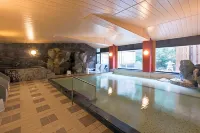 อิโตะ เรียวกุยุ