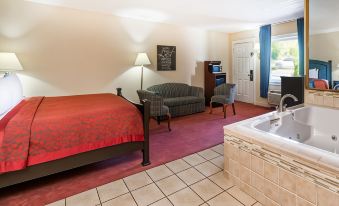 The Inn at Plantation - Housity