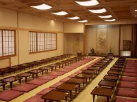 Tekkosen Honkan