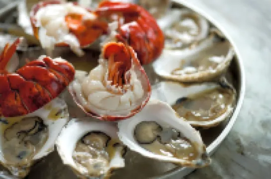 Port Inn & Suites Kennebunk, Ascend Hotel Collection